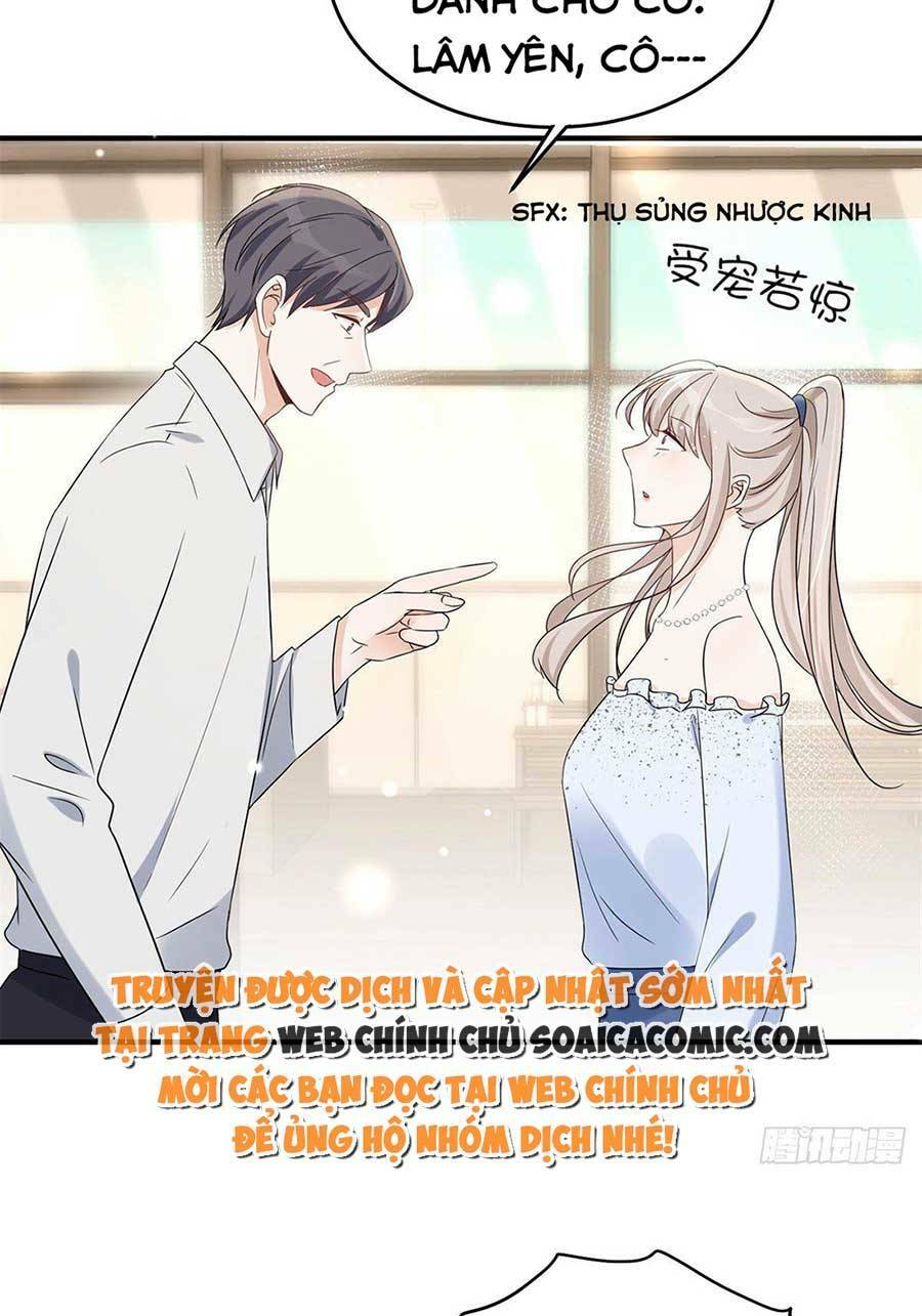 Chương 12 - Trang 14