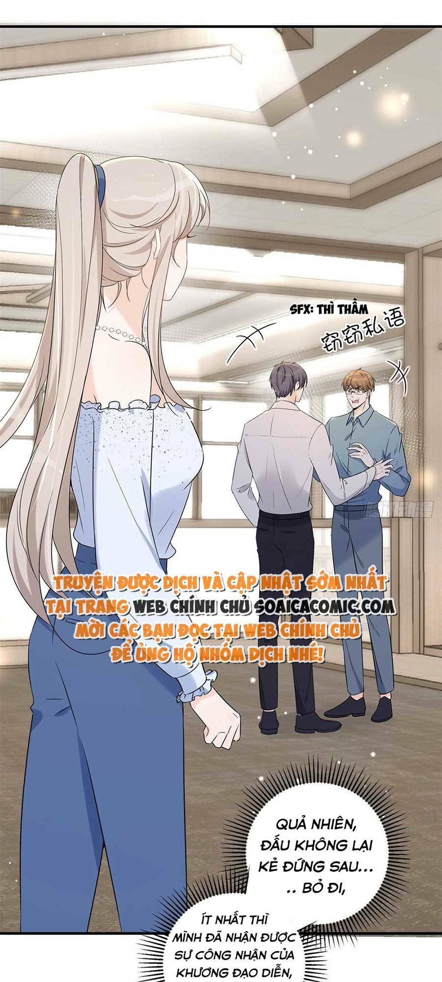 Chương 12 - Trang 16