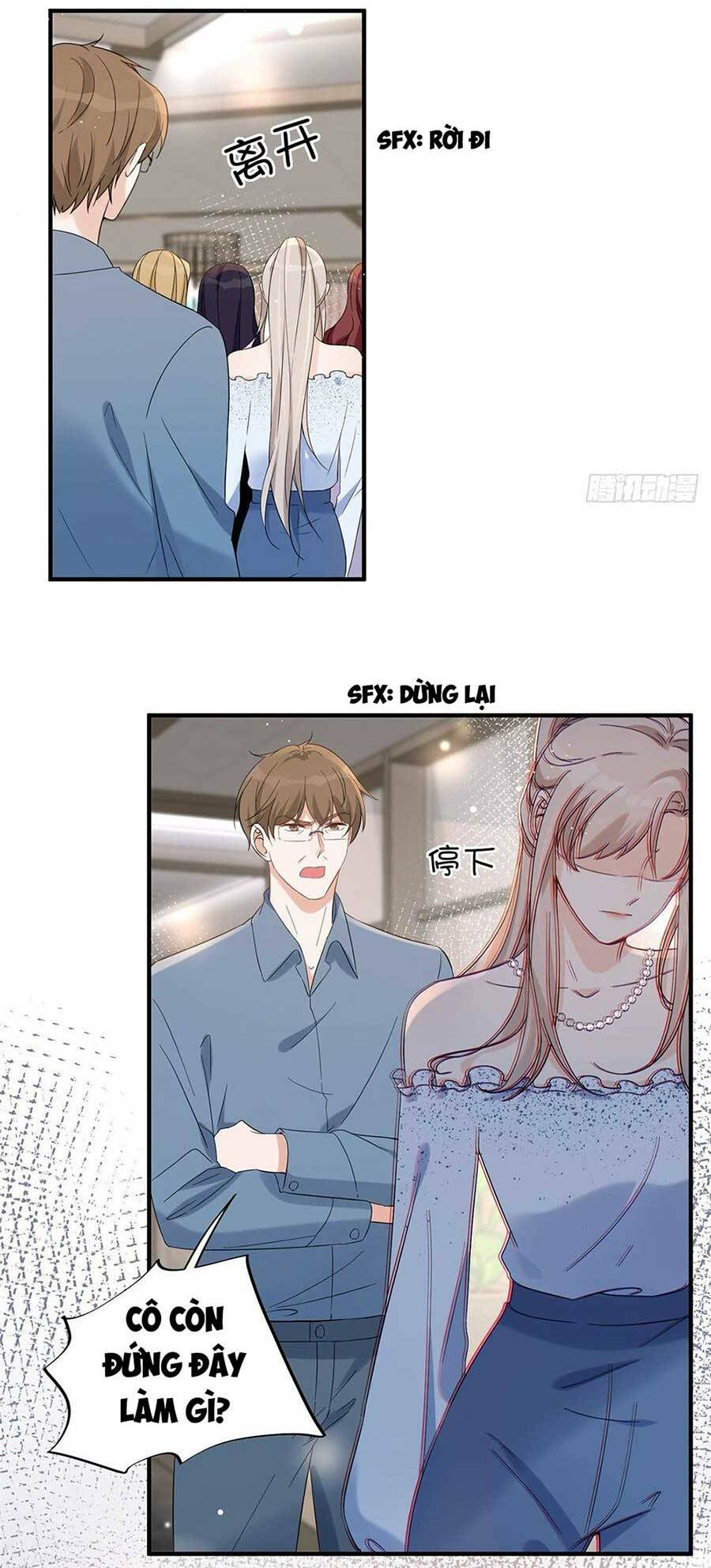 Chương 12 - Trang 19