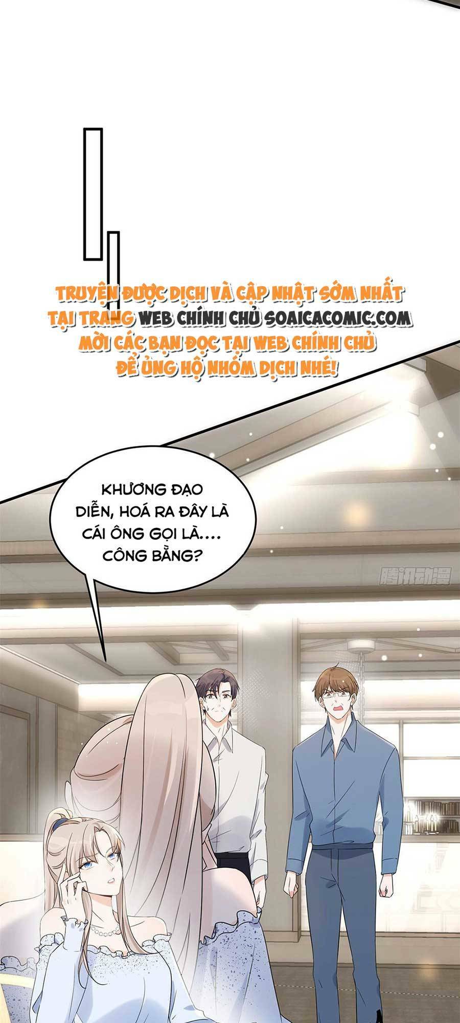 Chương 12 - Trang 23