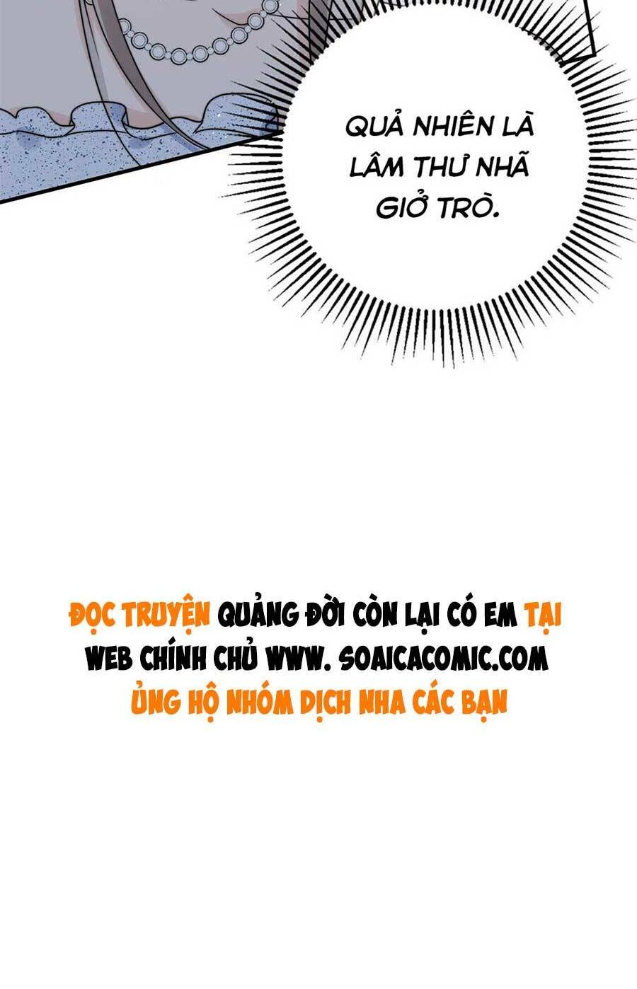 Chương 12 - Trang 29