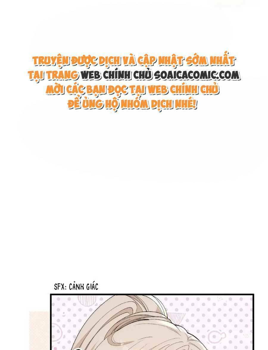 Chương 120 - Trang 1
