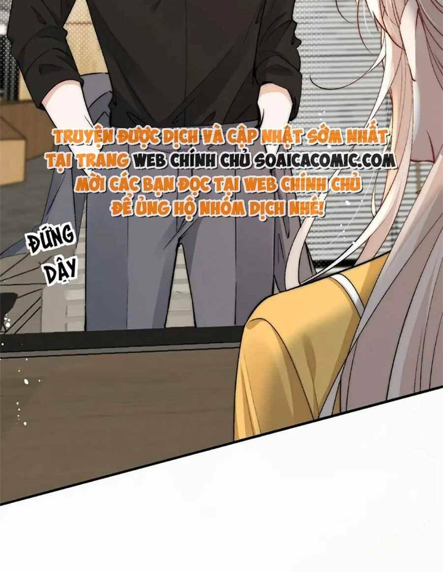 Chương 120 - Trang 12