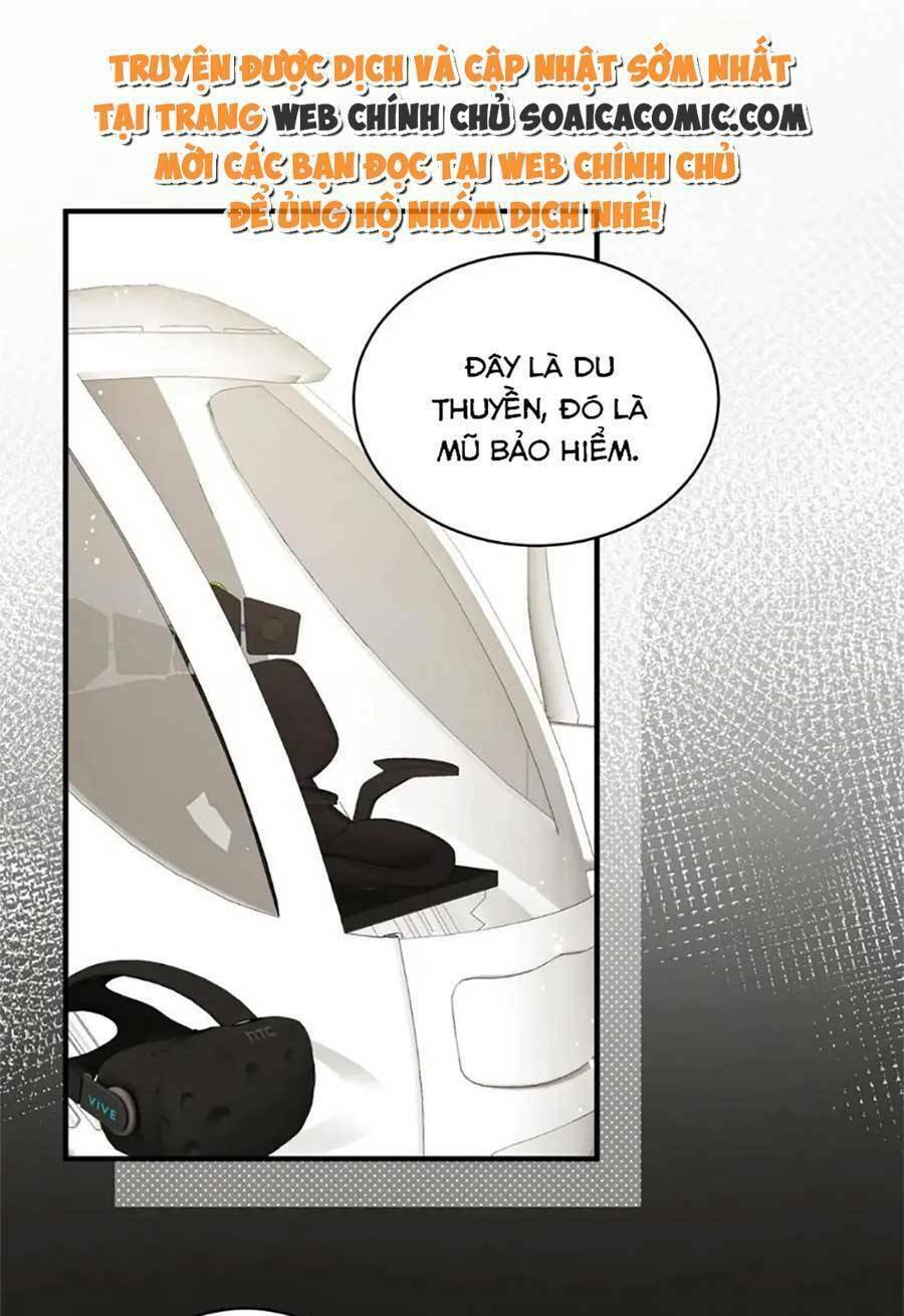Chương 120 - Trang 13