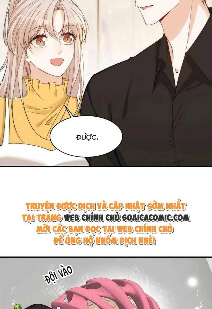 Chương 120 - Trang 16