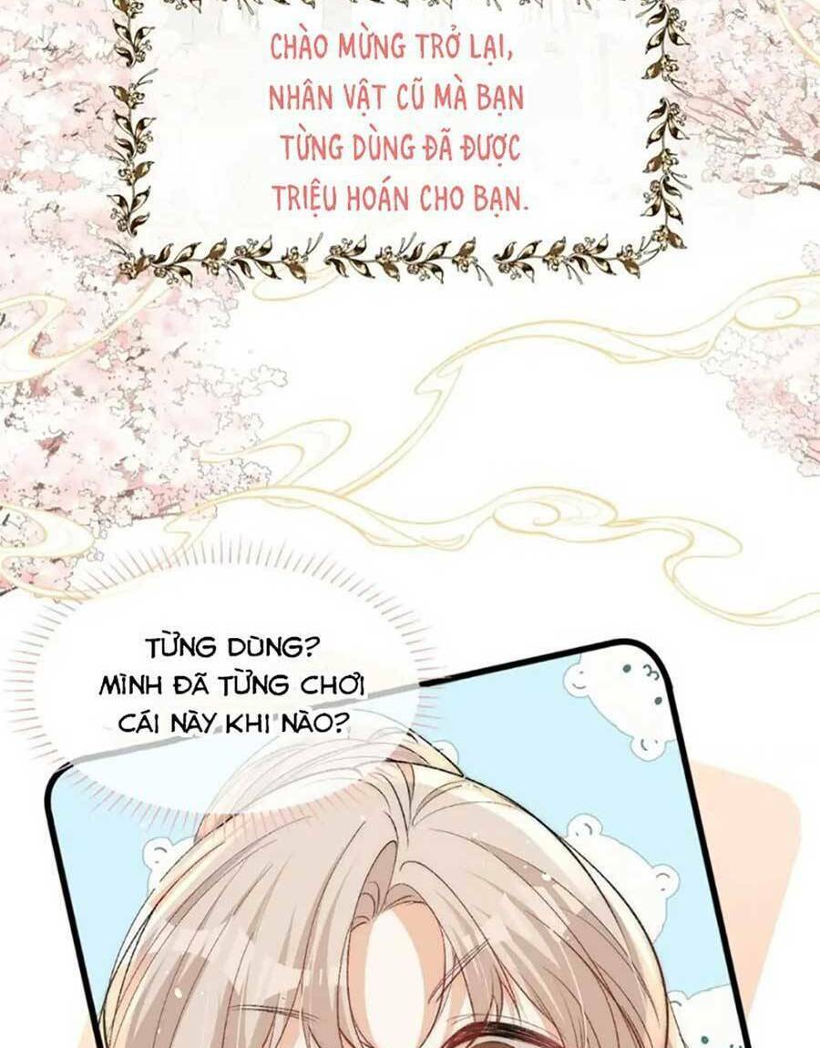 Chương 120 - Trang 23