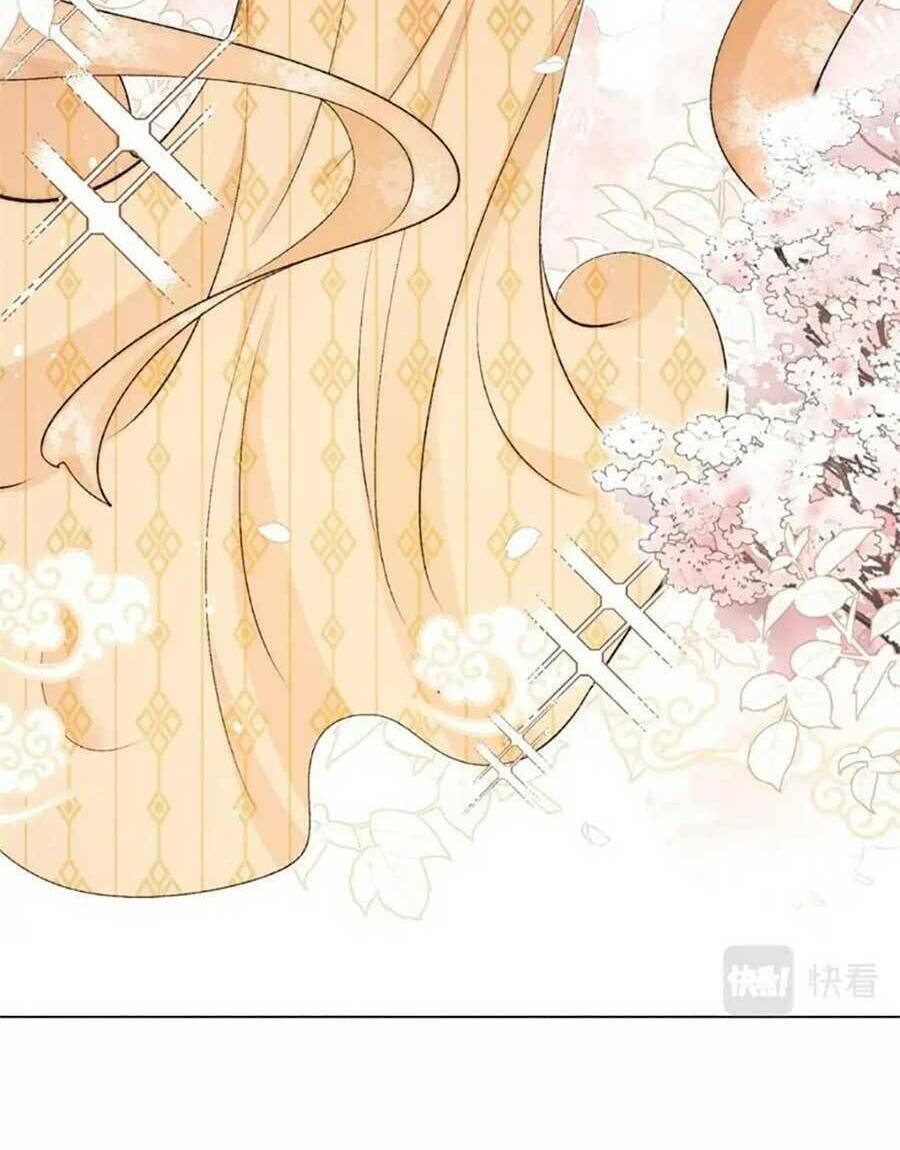 Chương 120 - Trang 26