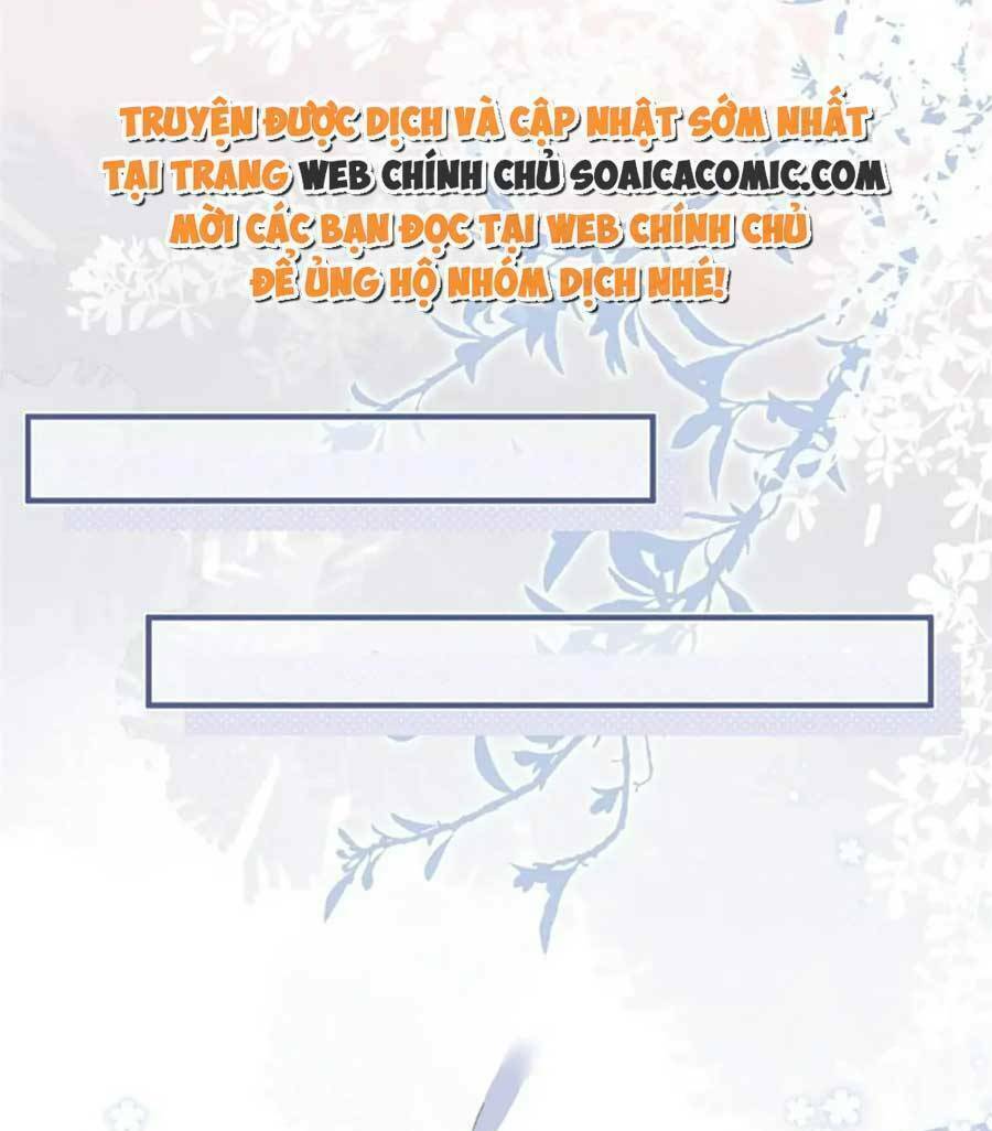 Chương 120 - Trang 33