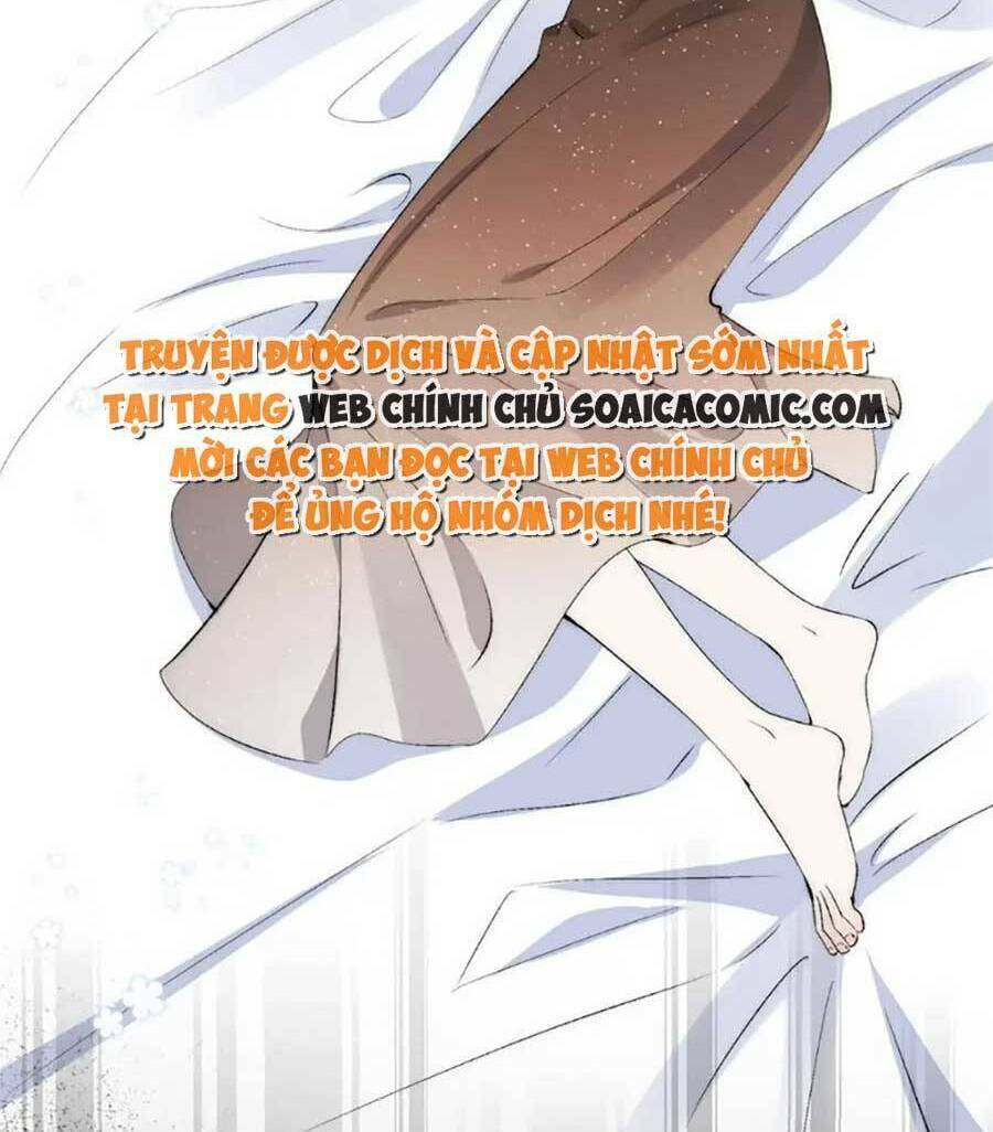 Chương 120 - Trang 35