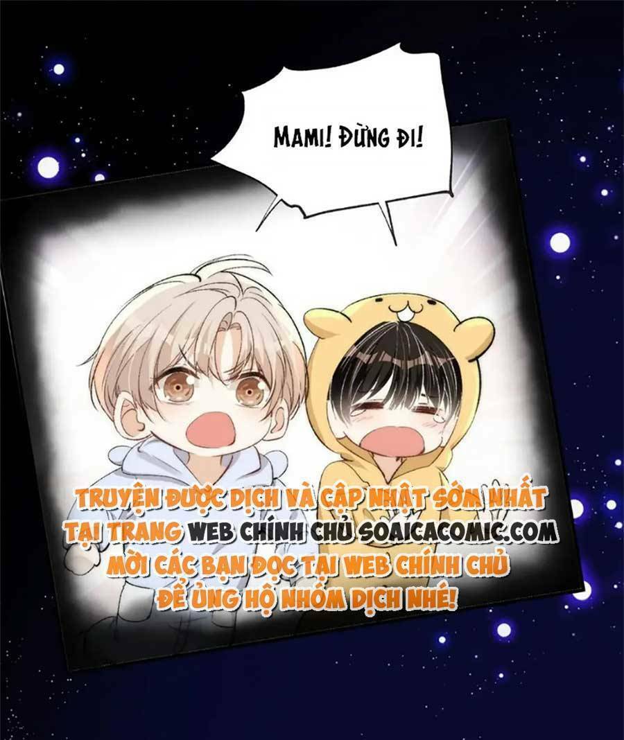 Chương 120 - Trang 39