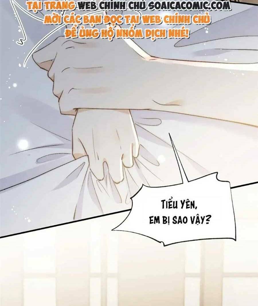 Chương 120 - Trang 42