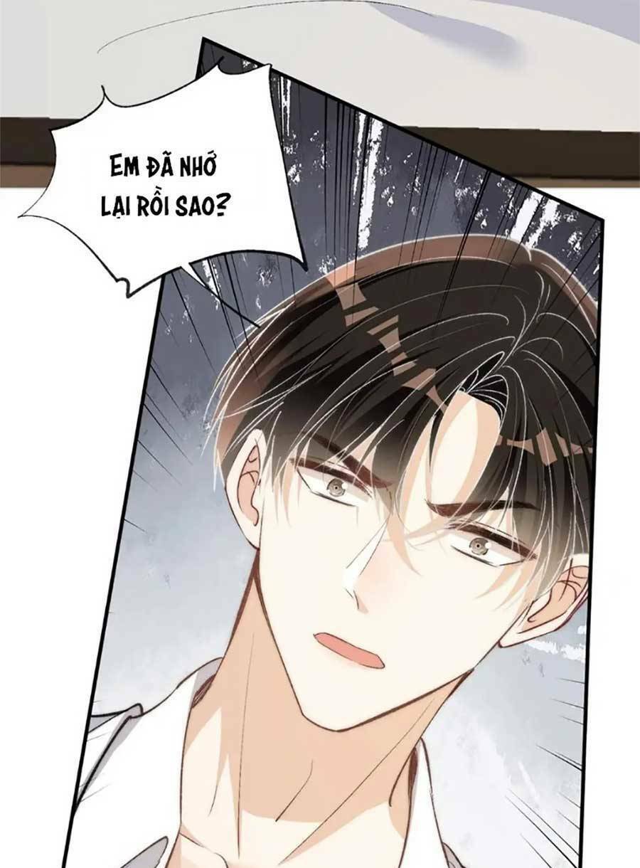 Chương 120 - Trang 45