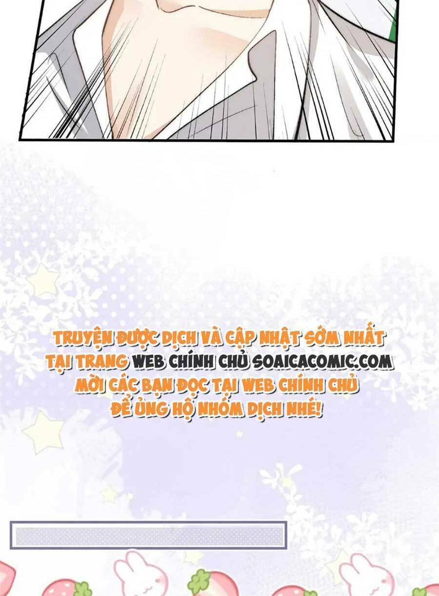 Chương 120 - Trang 46