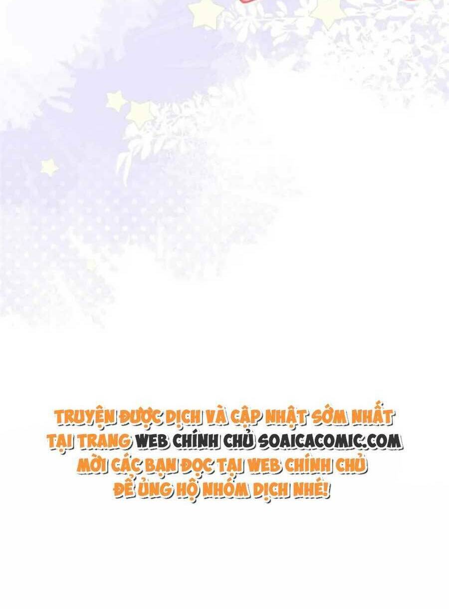Chương 120 - Trang 48