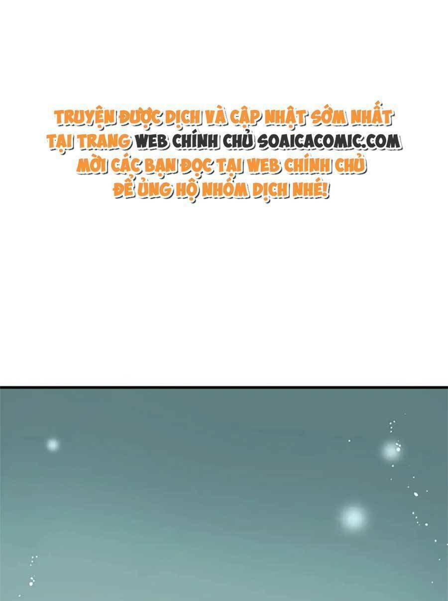 Chương 121 - Trang 1