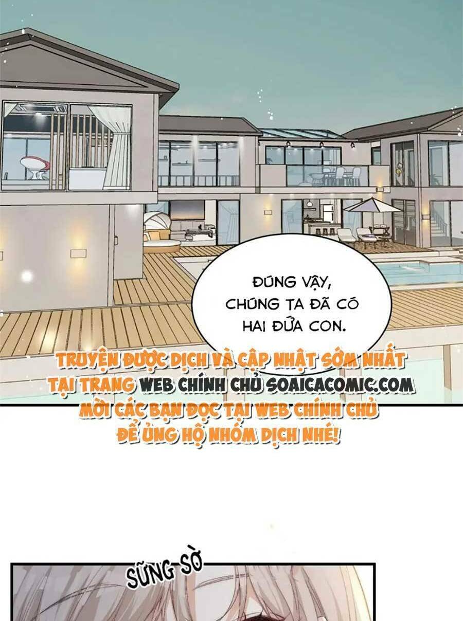 Chương 121 - Trang 2