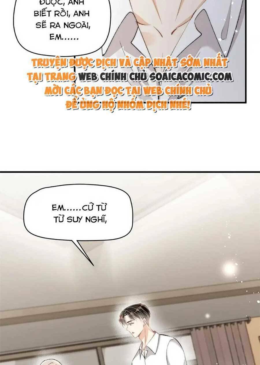 Chương 121 - Trang 11