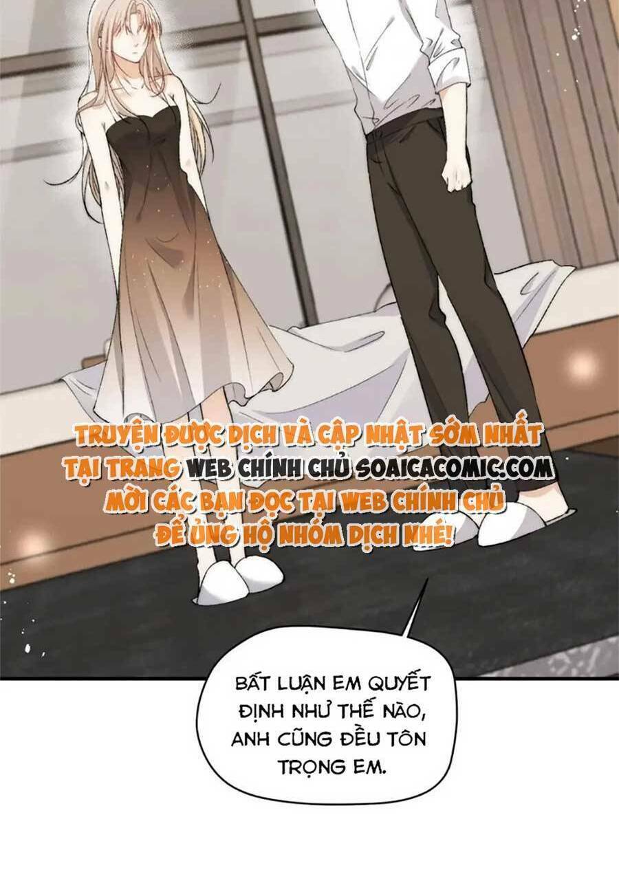Chương 121 - Trang 12
