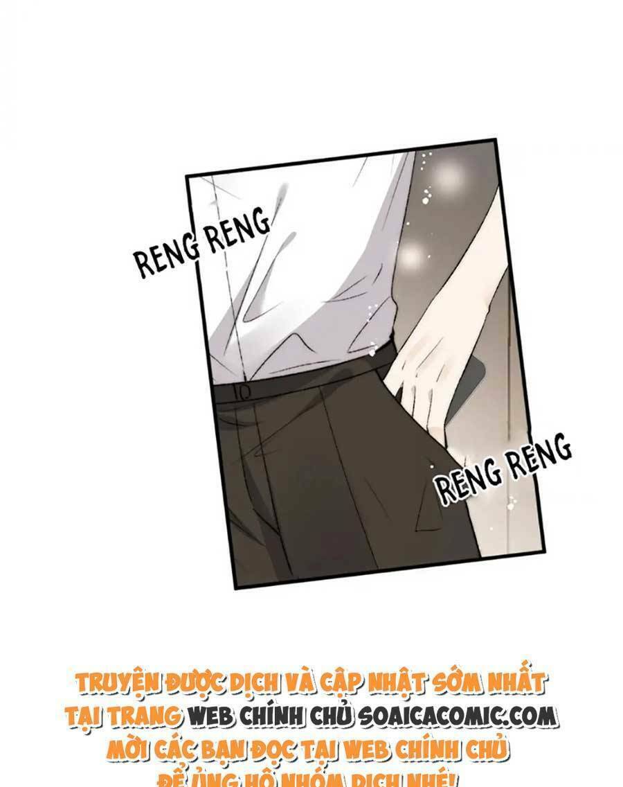 Chương 121 - Trang 19