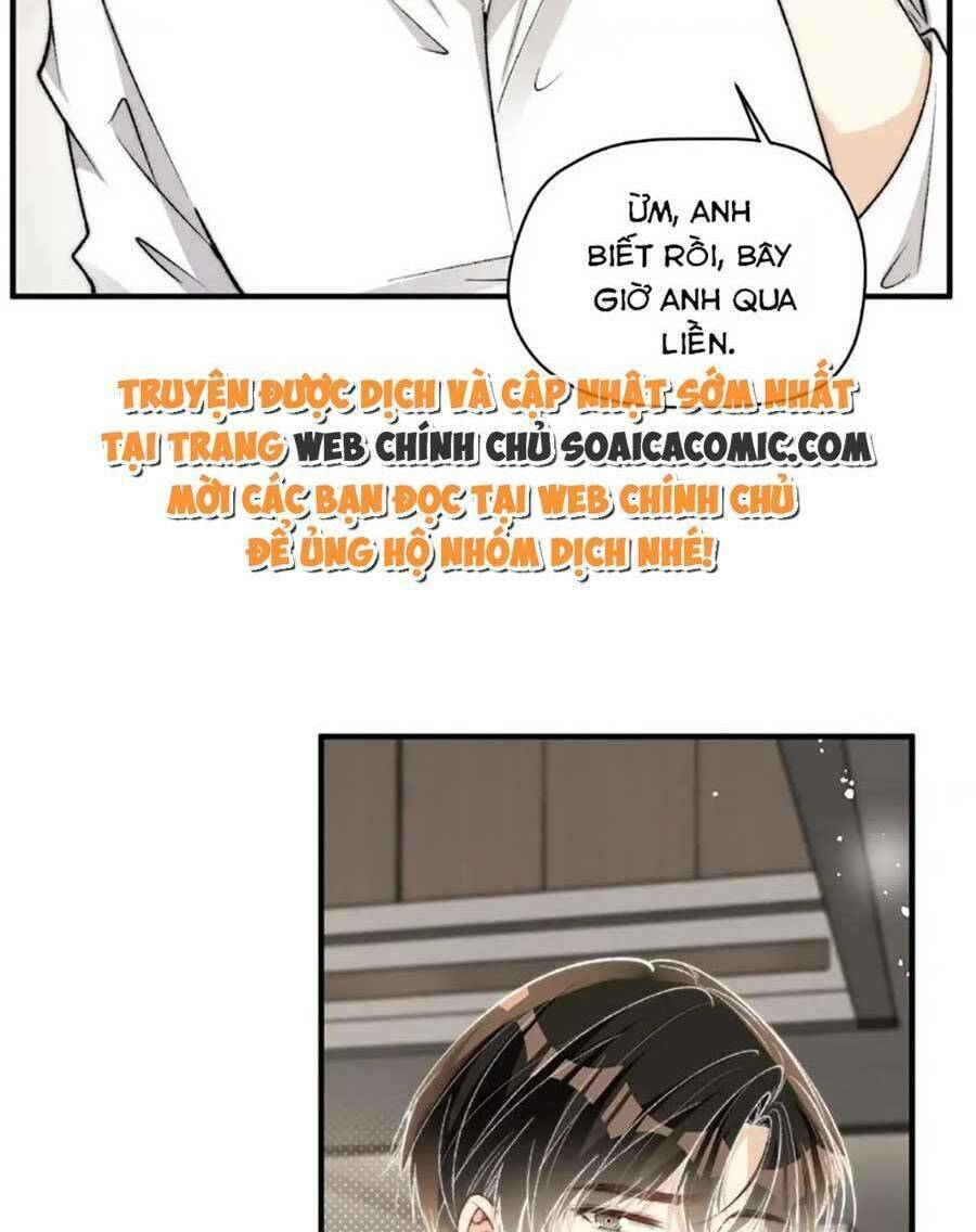 Chương 121 - Trang 21