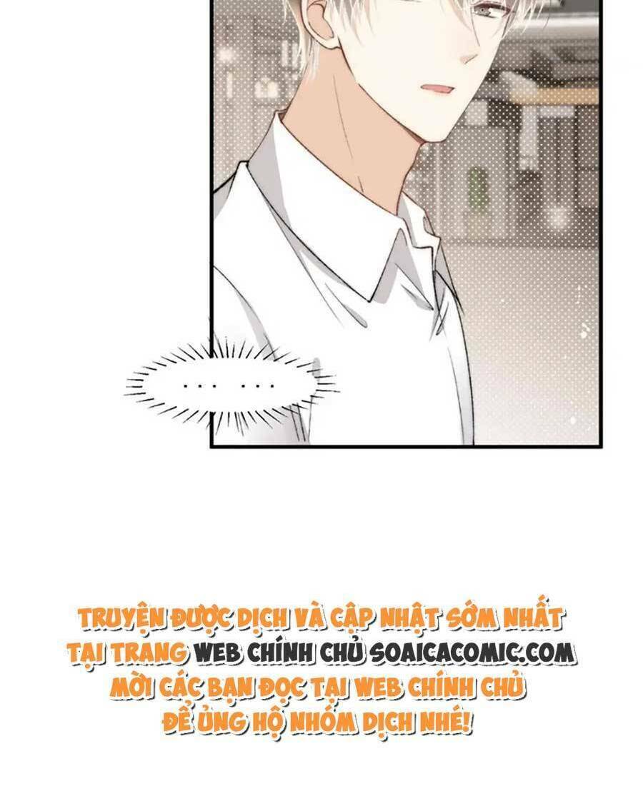 Chương 121 - Trang 22