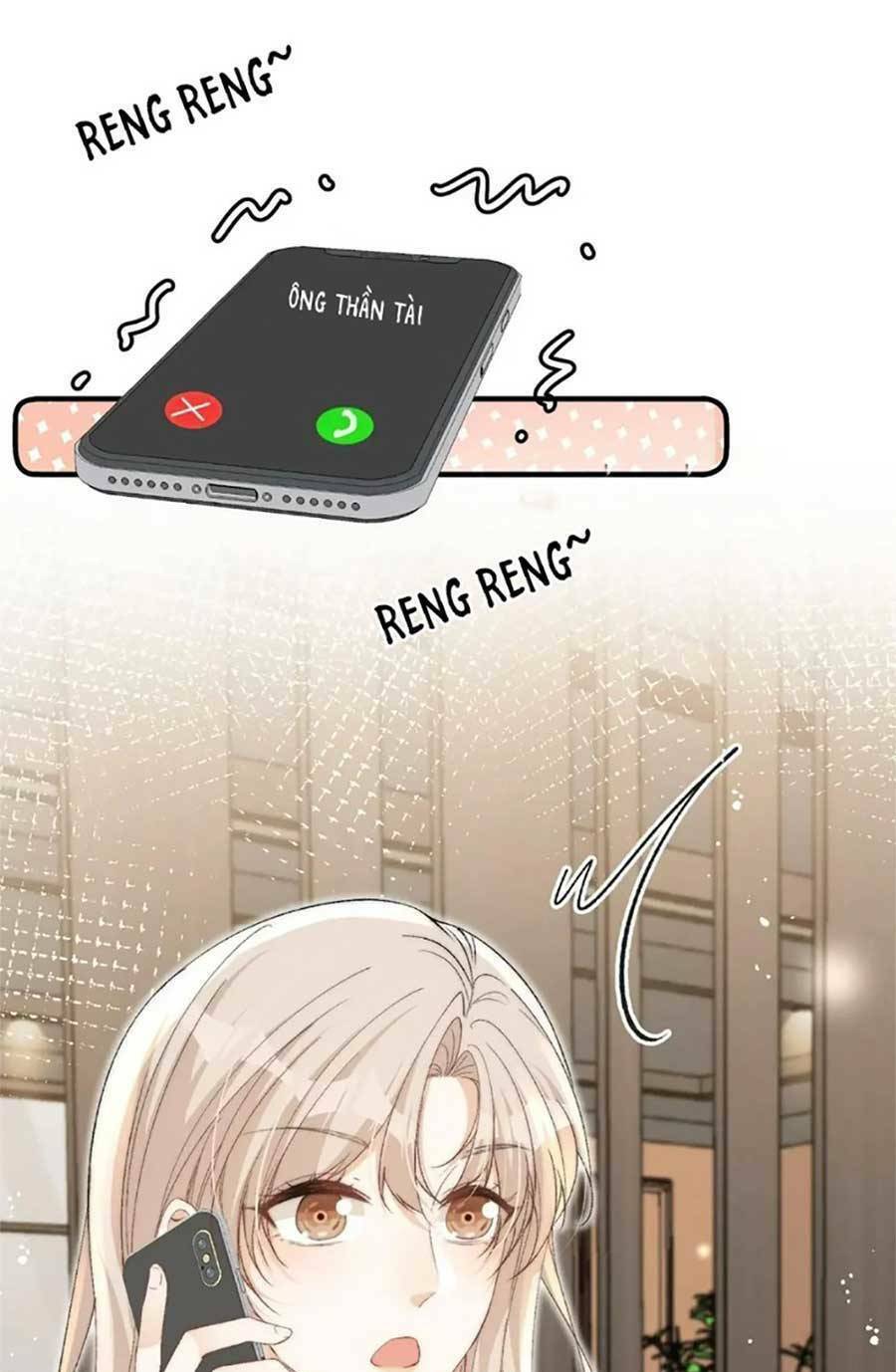 Chương 121 - Trang 23