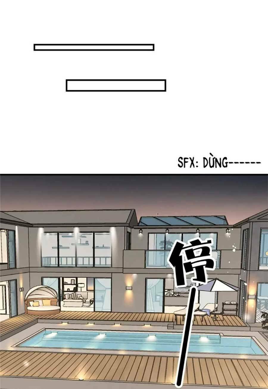 Chương 121 - Trang 27