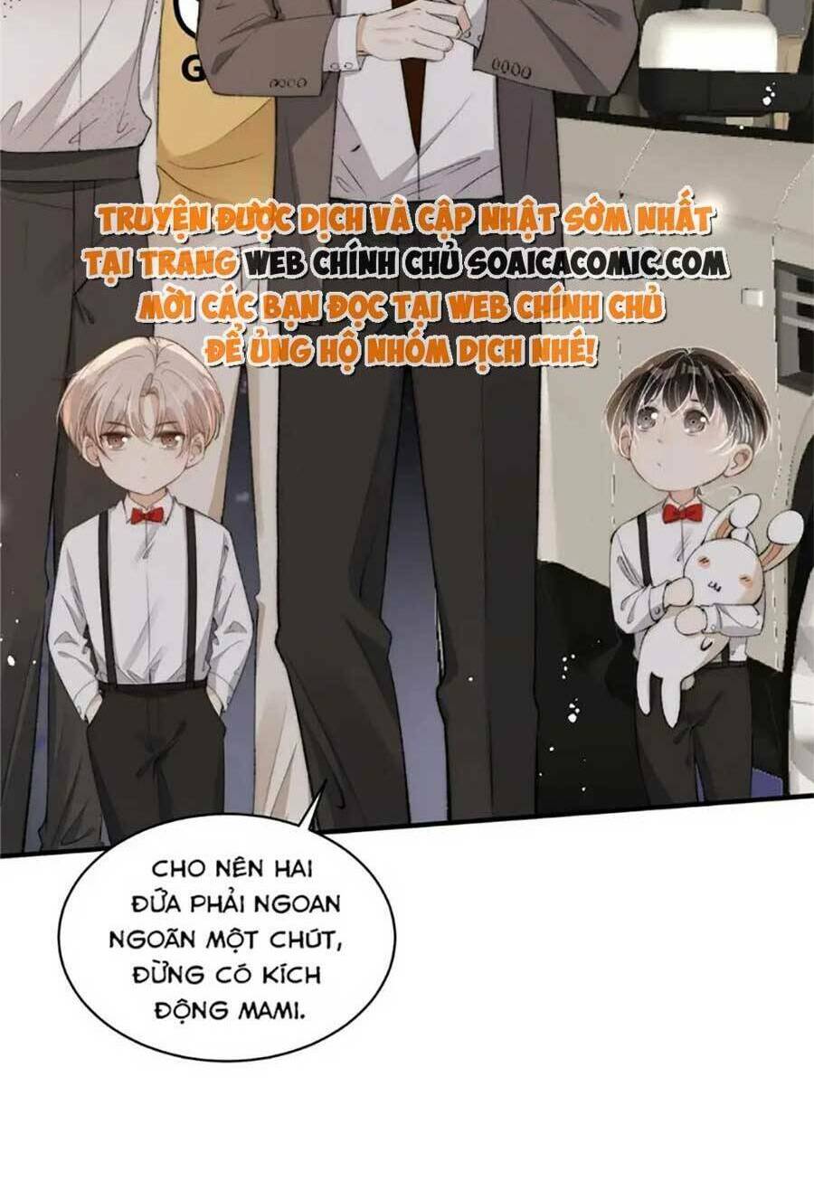 Chương 121 - Trang 30