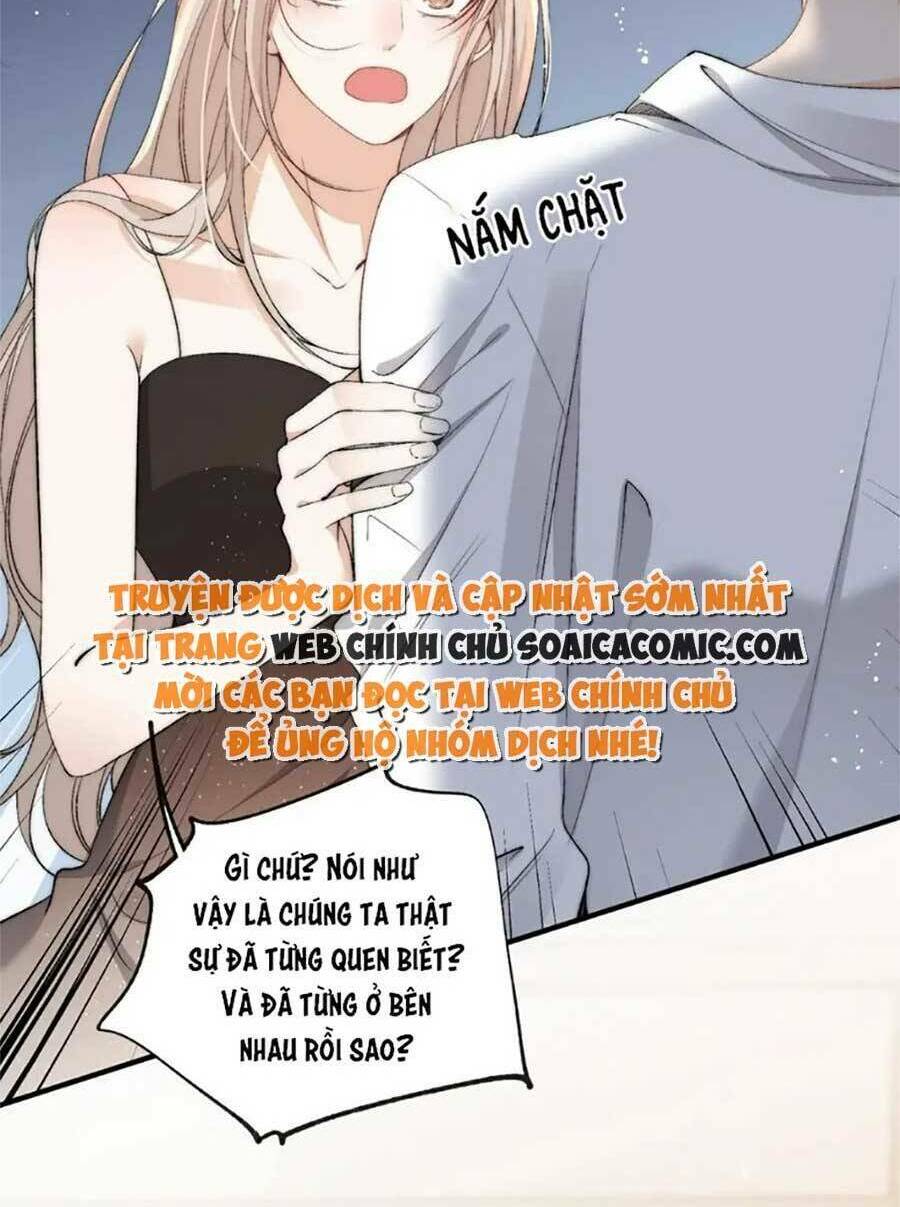 Chương 121 - Trang 4