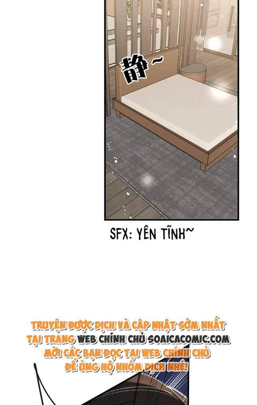 Chương 121 - Trang 37