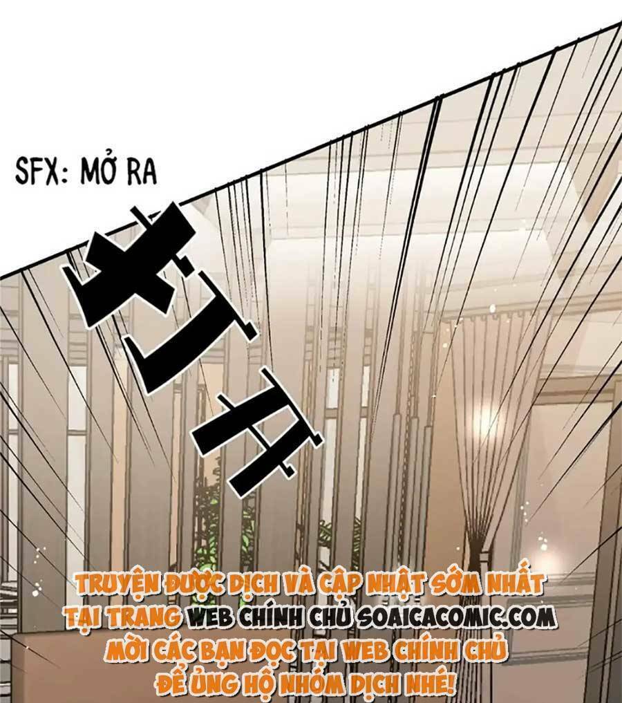 Chương 121 - Trang 39