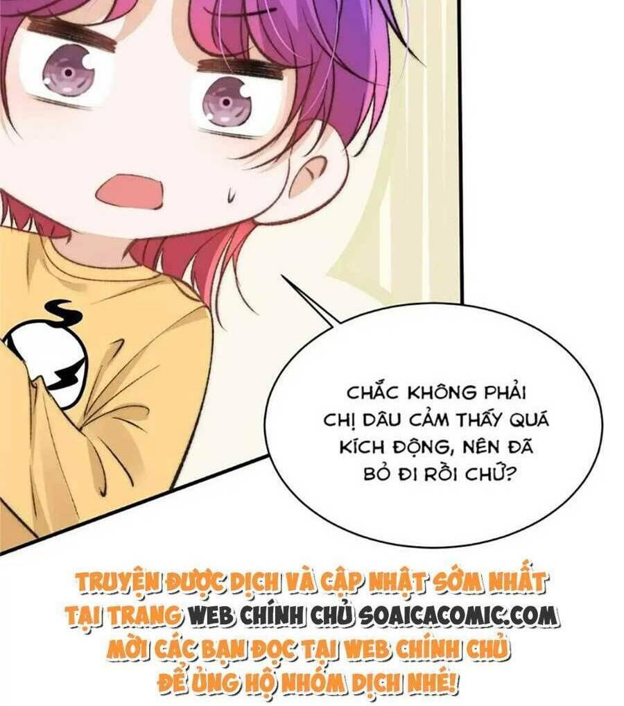 Chương 121 - Trang 42