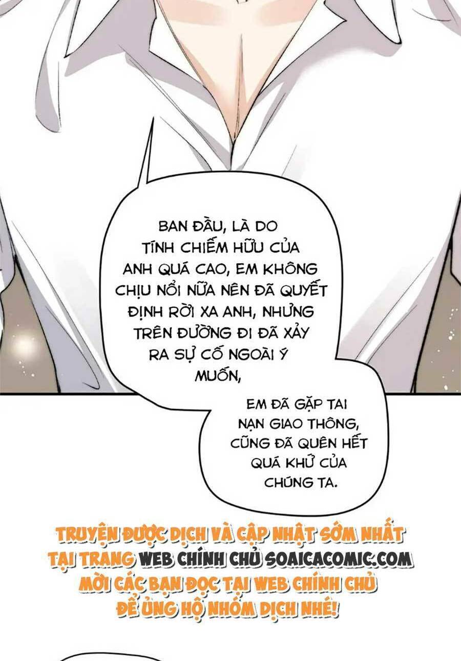 Chương 121 - Trang 6