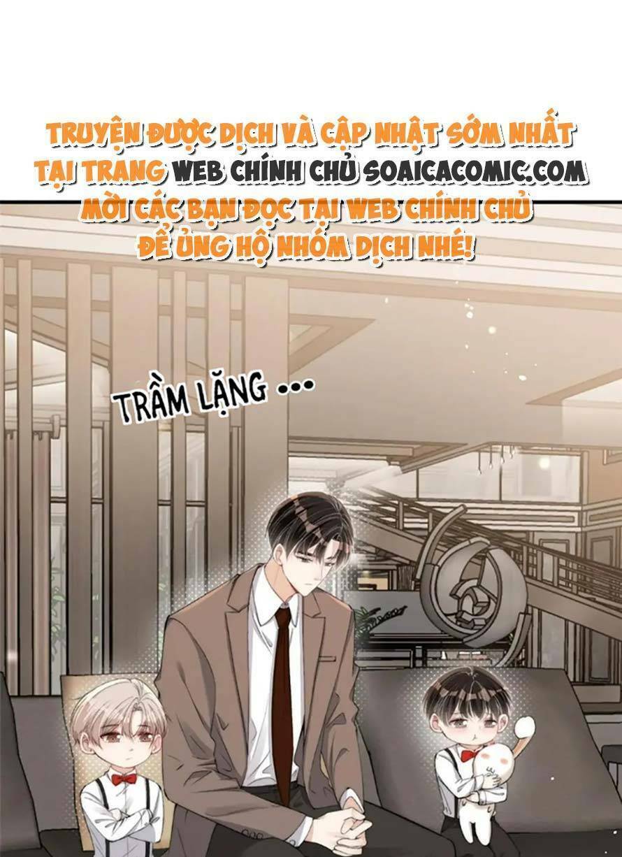 Chương 122 - Trang 1