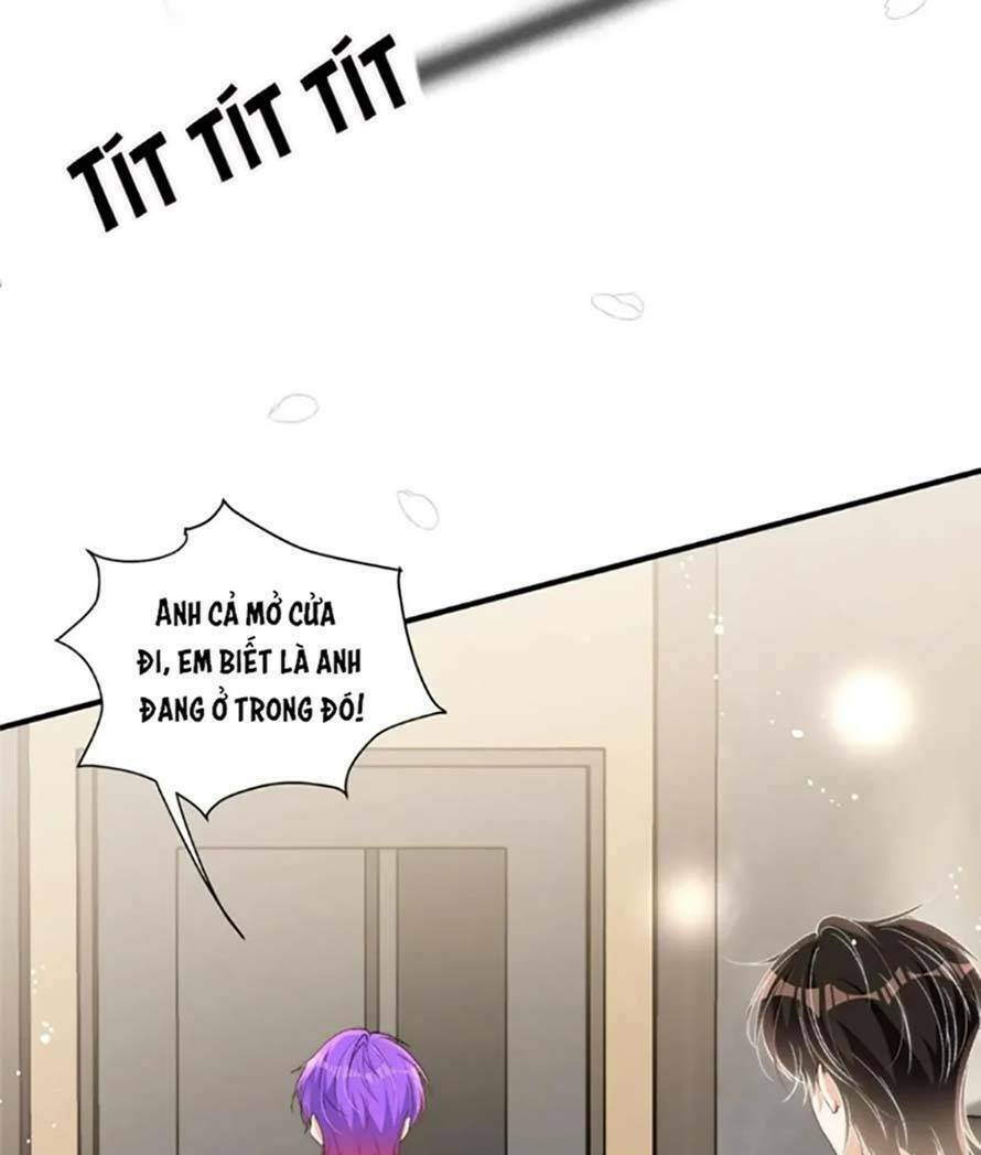 Chương 122 - Trang 13