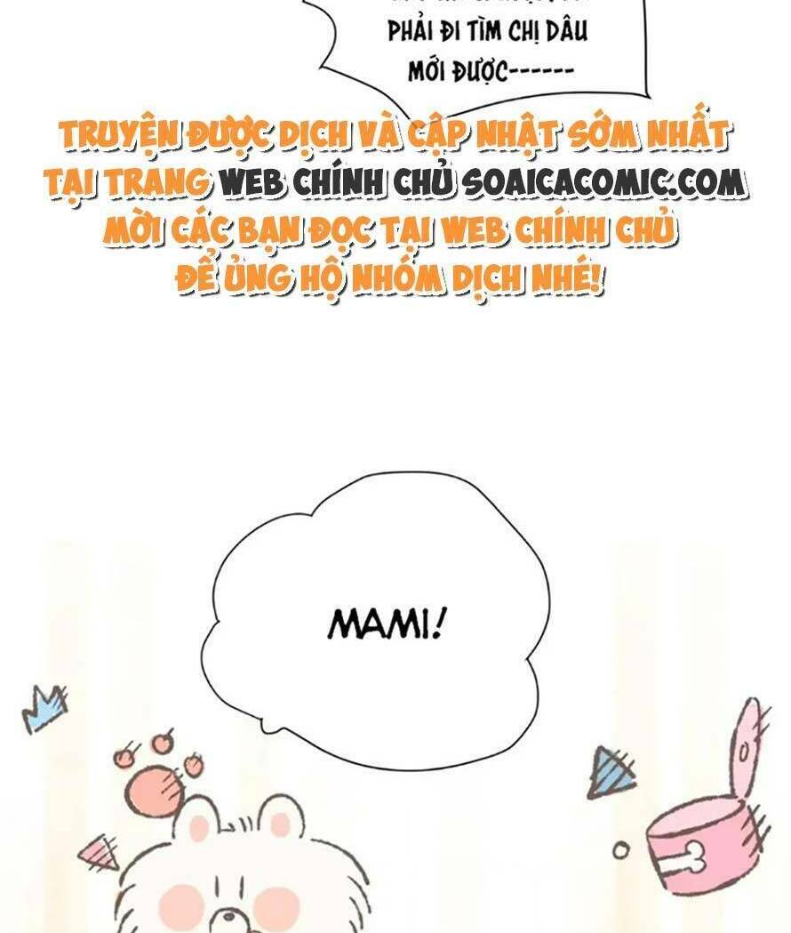 Chương 122 - Trang 16