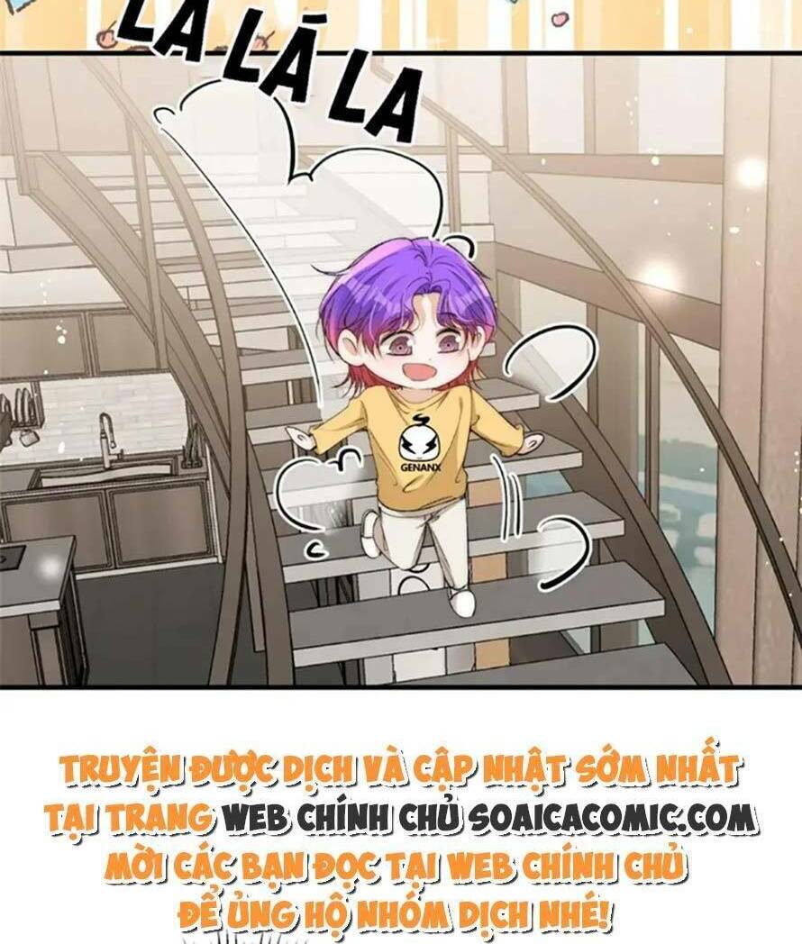 Chương 122 - Trang 18
