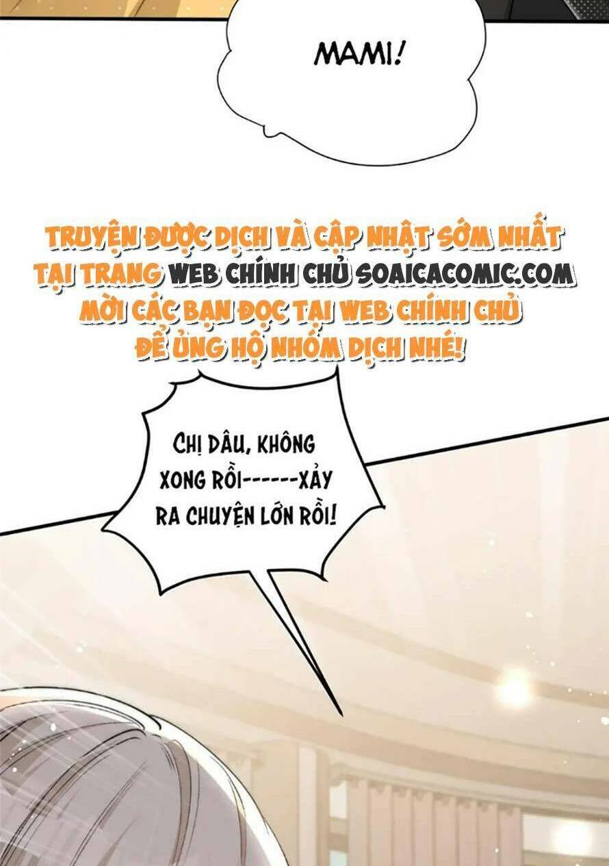 Chương 122 - Trang 22