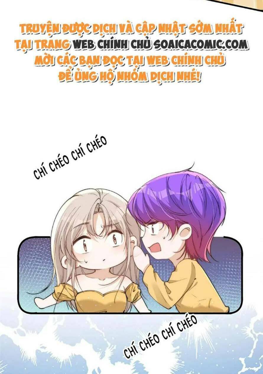 Chương 122 - Trang 24