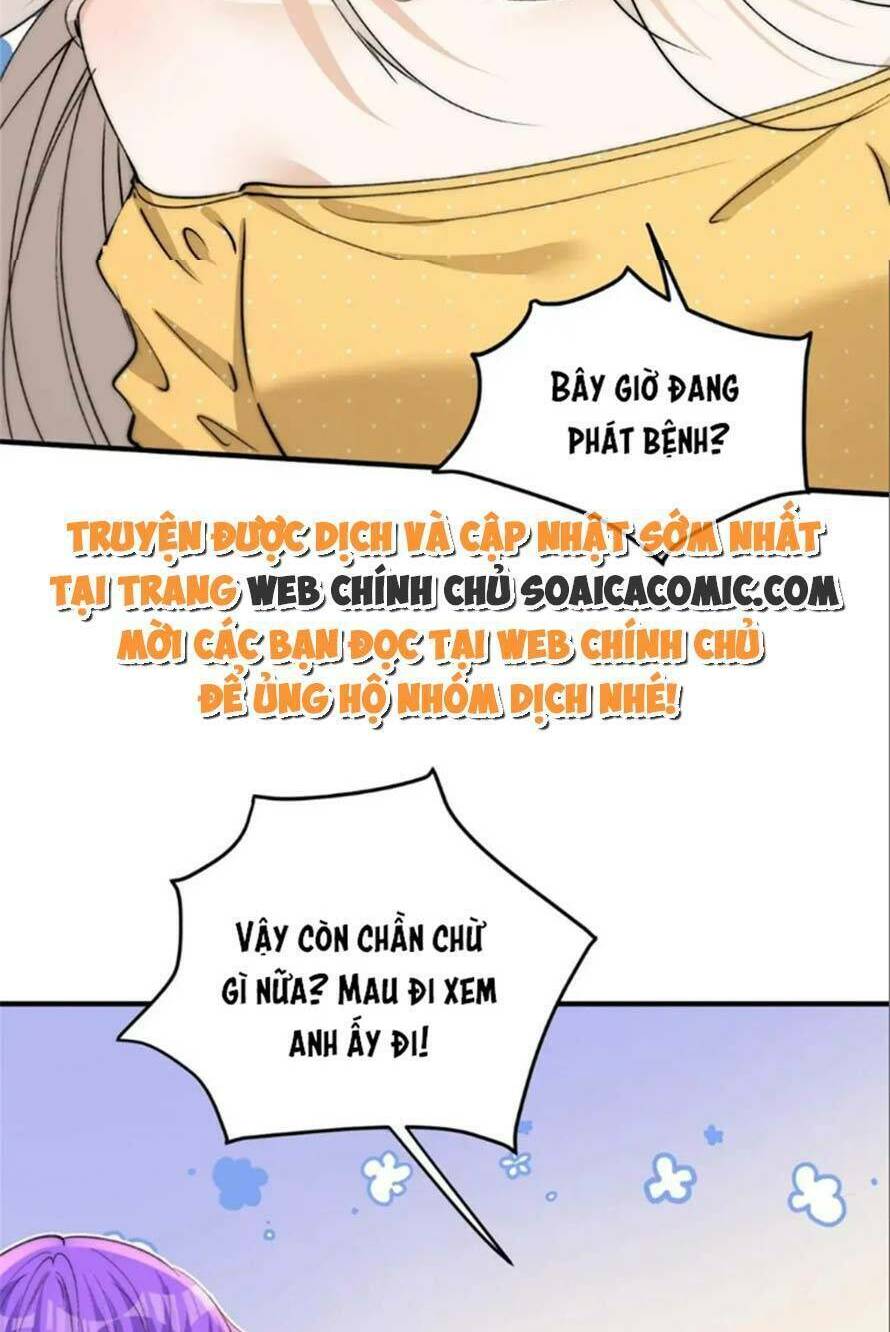 Chương 122 - Trang 26