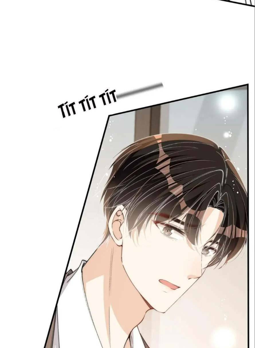 Chương 122 - Trang 31