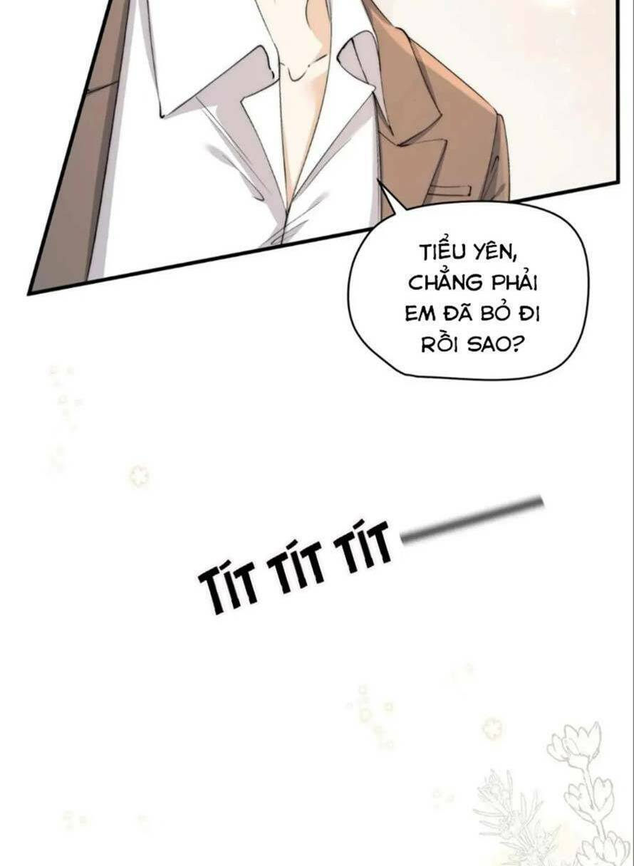 Chương 122 - Trang 32