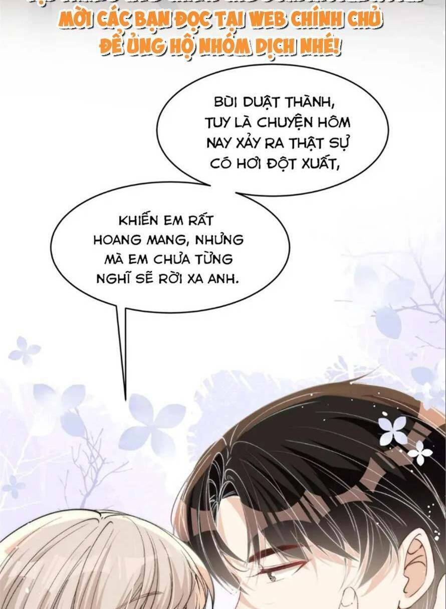 Chương 122 - Trang 35