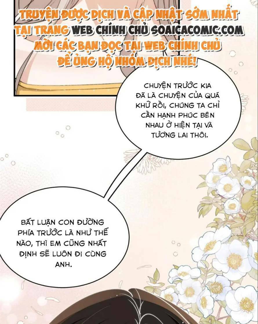 Chương 122 - Trang 38