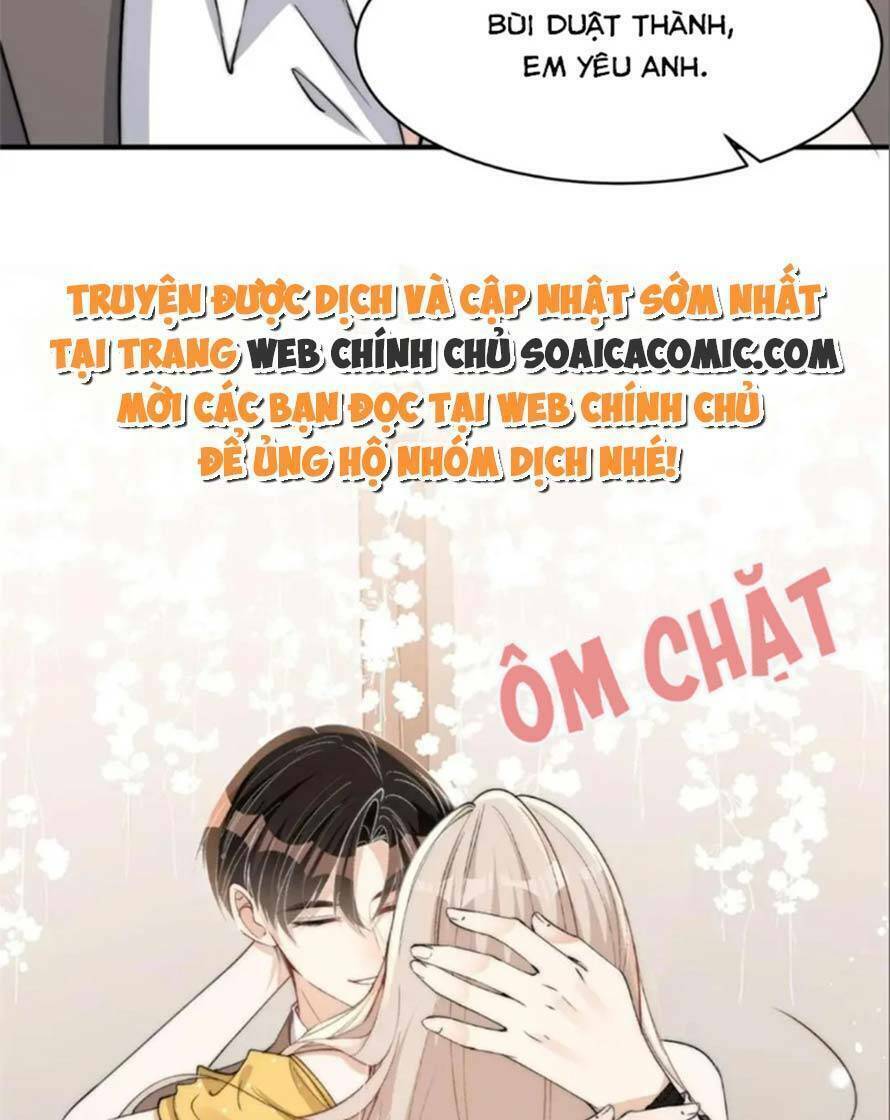 Chương 122 - Trang 40