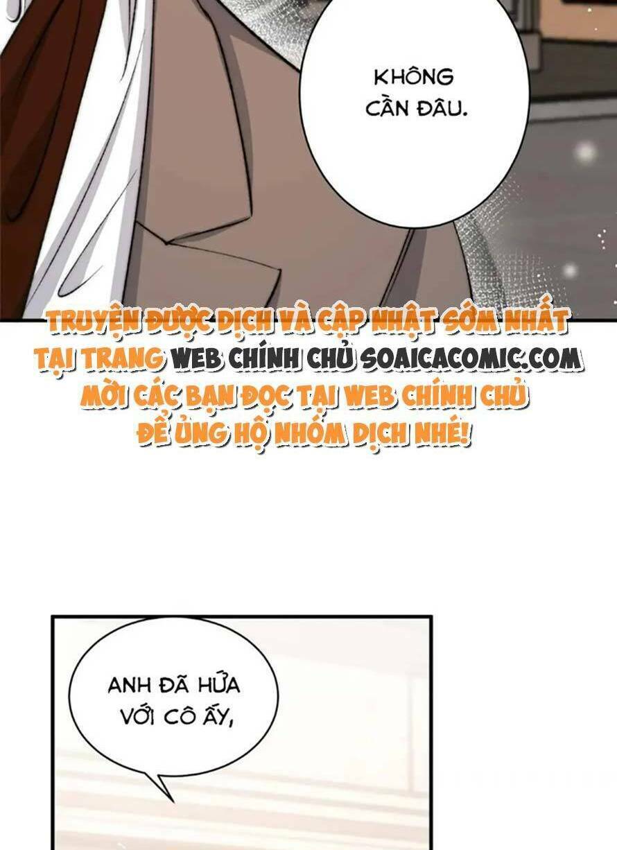 Chương 122 - Trang 5