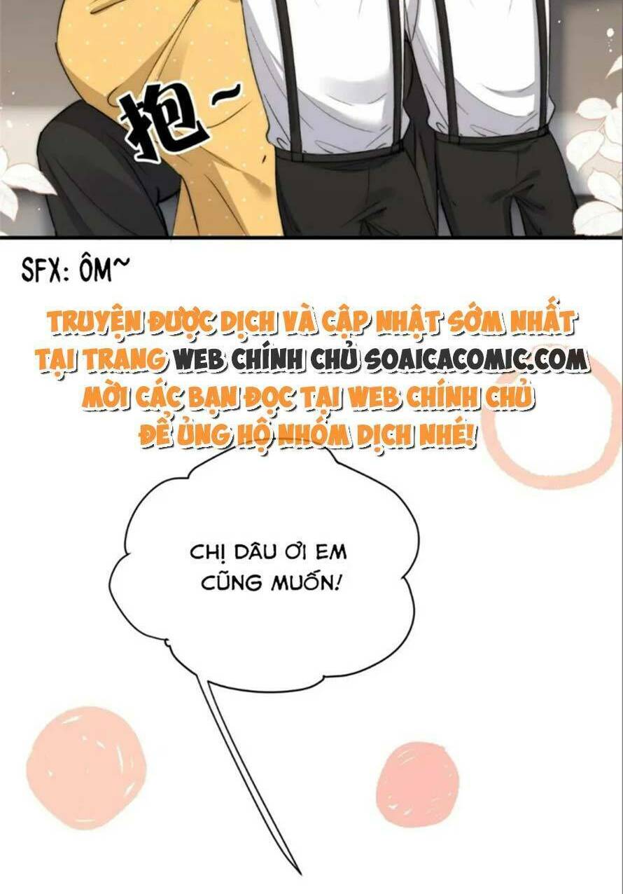 Chương 122 - Trang 44