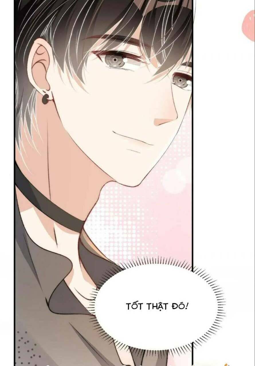 Chương 122 - Trang 46