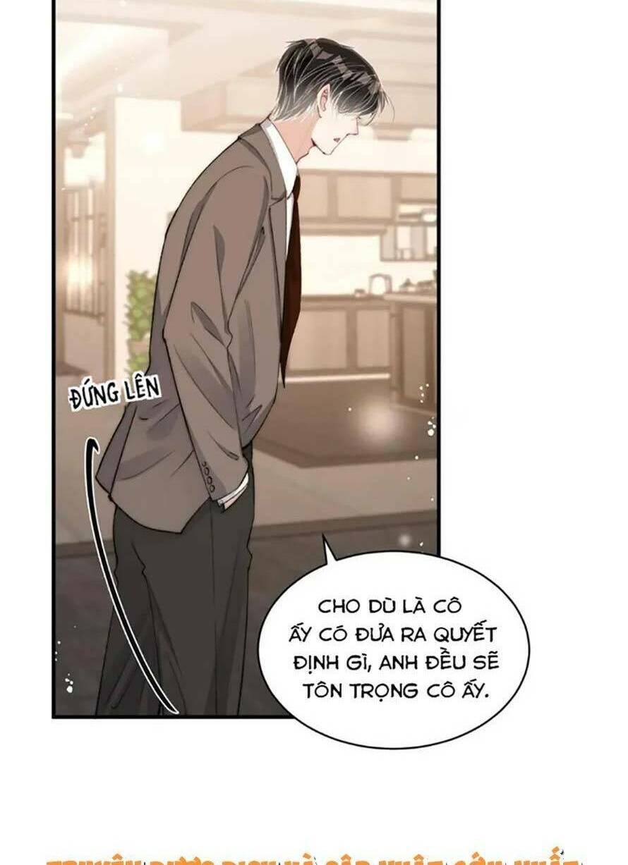 Chương 122 - Trang 6