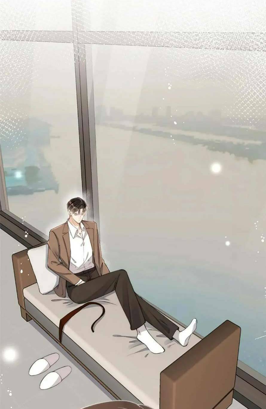 Chương 122 - Trang 8